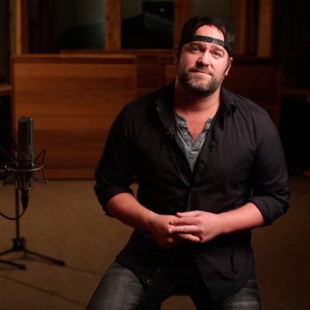 Lee Brice is one of the country singers lined up to perform Dec. 10 at the ShoWare Center in Kent.