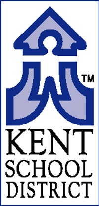 Kent School District is the fourth largest school district in the state.