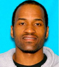 Gregory Harris died from a gunshot wound suffered Sept. 9 in Kent. Police are still seeking the shooter.