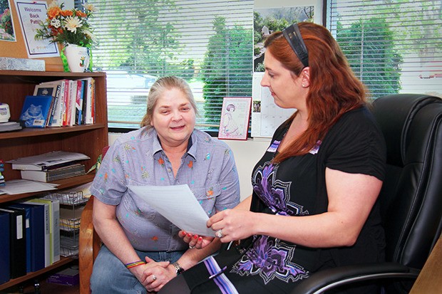 Valley Cities – Behavioral Health Care provides counseling and drug use recover services to more than 7