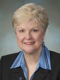 Karen Keiser