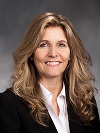 Rep. Tina Orwall