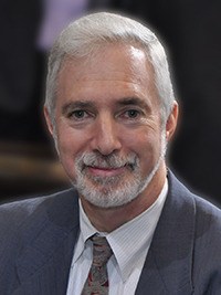 Rep. Gerry Pollet