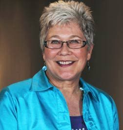 Kent Mayor Suzette Cooke expects a new Cultural Communities Board to improve relations between the city and diverse communities.