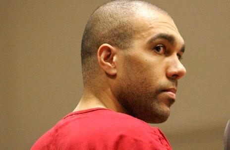 William L. Phillip will face a second murder trial in February for the 2010 stabbing death of Seth Frankel in Auburn. The first trial ended with a hung jury.