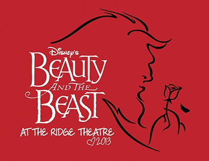 Ridge Theatre presents Disney's 'Beauty and the Beast' | Kent Reporter