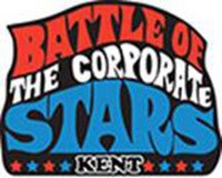 Kent Parks celebrates 45 years of Earth Day by inviting 20 company-sponsored teams to participate in the first Battle of the Corporate Stars