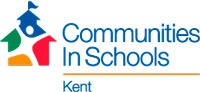 Communities in Schools of Kent needs help with supporting homeless families.