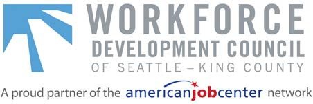 King County will work with Workforce Development Council to train aerospace workers because of a shortage of skilled workers.