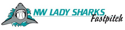 The Lady Sharks organization was started in 1992. The organization quickly rose to national prominence with four top 10 ASA national performances.