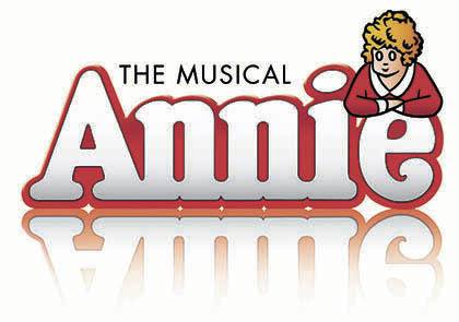 At the Ridge Theatre presents one of the best-loved family musicals. The premiere is July 30.