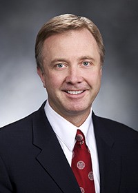 Sen. Doug Ericksen