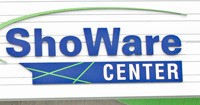 The ShoWare Center's two-millionth guest will arrive sometime during Friday prior to the Seattle Thunderbirds game.