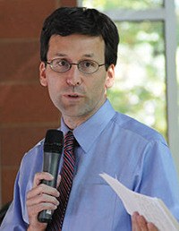 Bob Ferguson