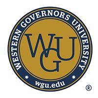 WGU Washington was established by the State Legislature in 2011 in partnership with nationally recognized and accredited Western Governors University to expand access to higher education for Washington residents.