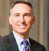 King County Executive Dow Constantine.