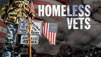 King County officials are part of a campaign to end homelessness for veterans by the end of 2015.