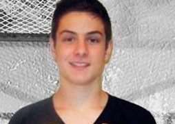 Top draft pick Barzal to make his T-Birds debut Saturday, WHL hockey