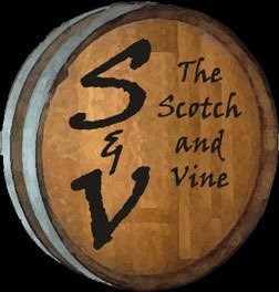 The Scotch and Vine restaurant is now open at the Riverbend Golf Complex in Kent.