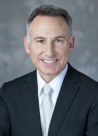 King County Executive Dow Constantine. Courtesy Photo