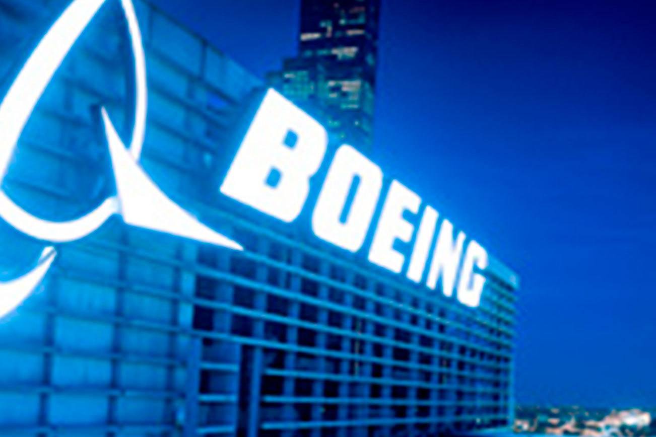 Boeing to move 1,000 jobs from Kent to Tukwila | Kent Reporter