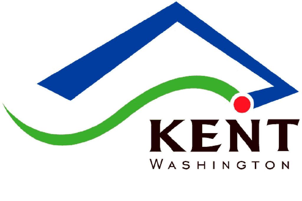 Kent City Council Weighs Budget Options Kent Reporter