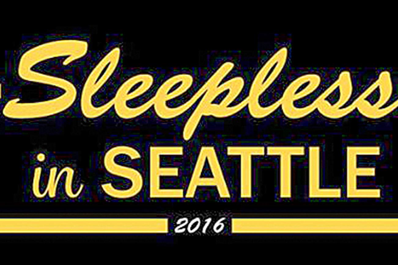 Sleepless in Seattle’s 2016 Big Give needs volunteers, donations