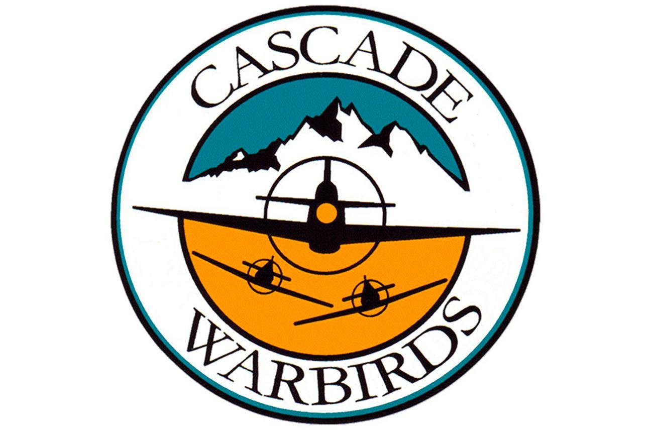 Cascade Warbirds offer aviation scholarships