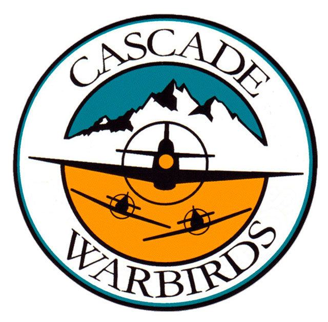 Cascade Warbirds offer aviation scholarships