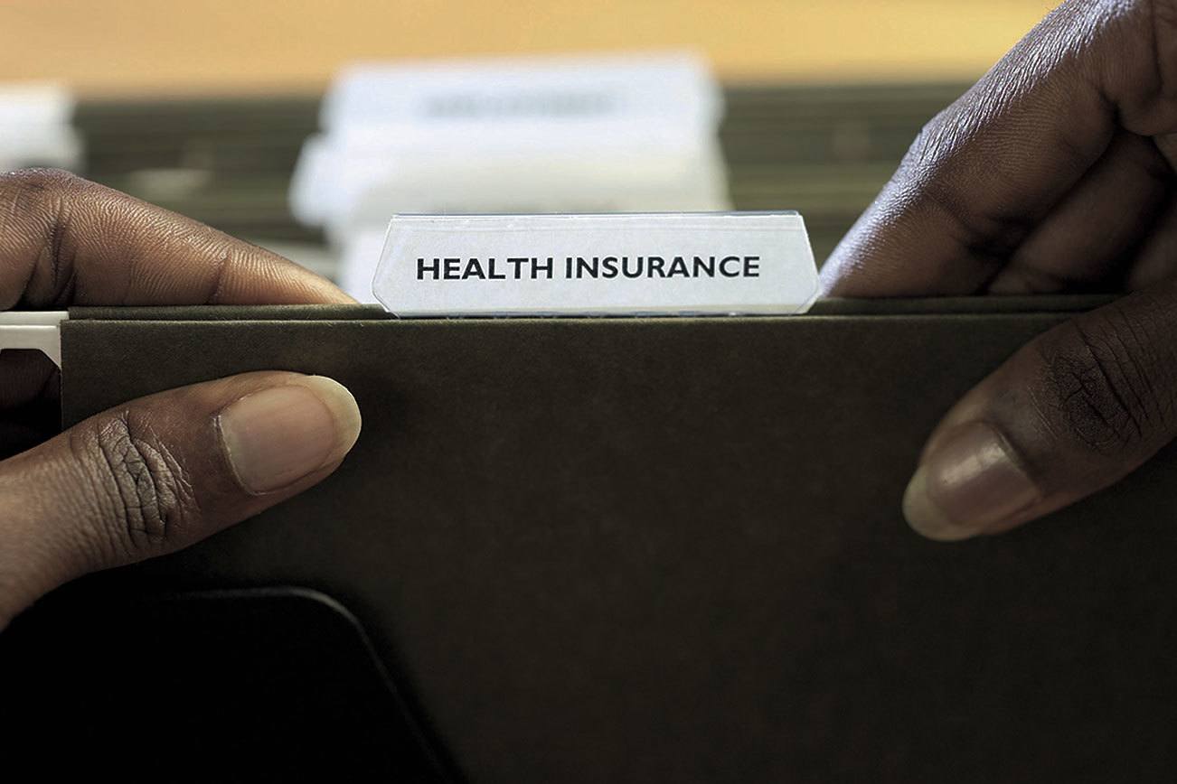 Health insurance outreach teams extend hours to assist in final days of open enrollment