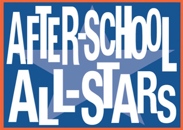 After-School All-Stars coming to the Puget Sound area