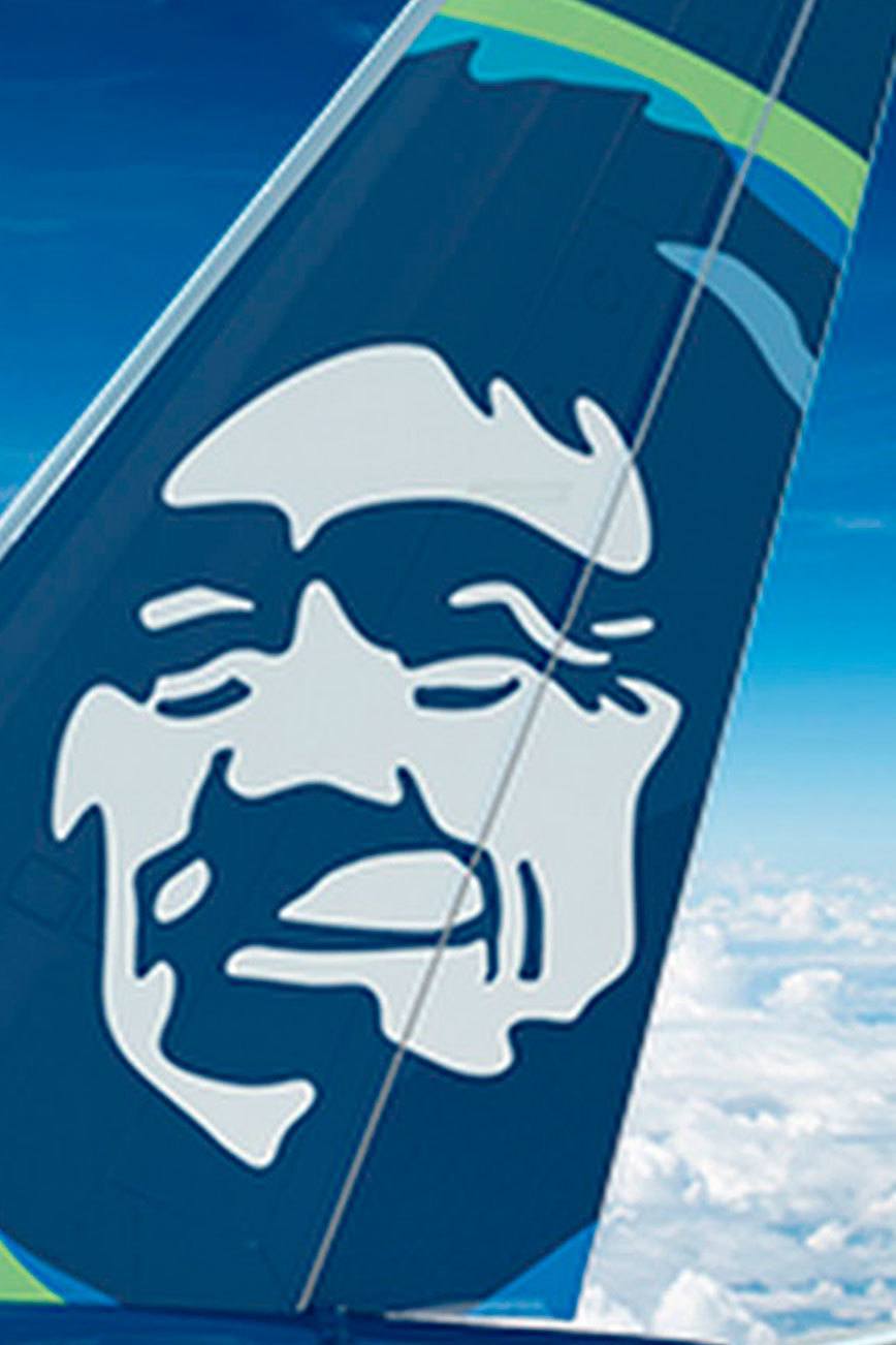 Alaska Airlines performance unsurpassed | Brunell