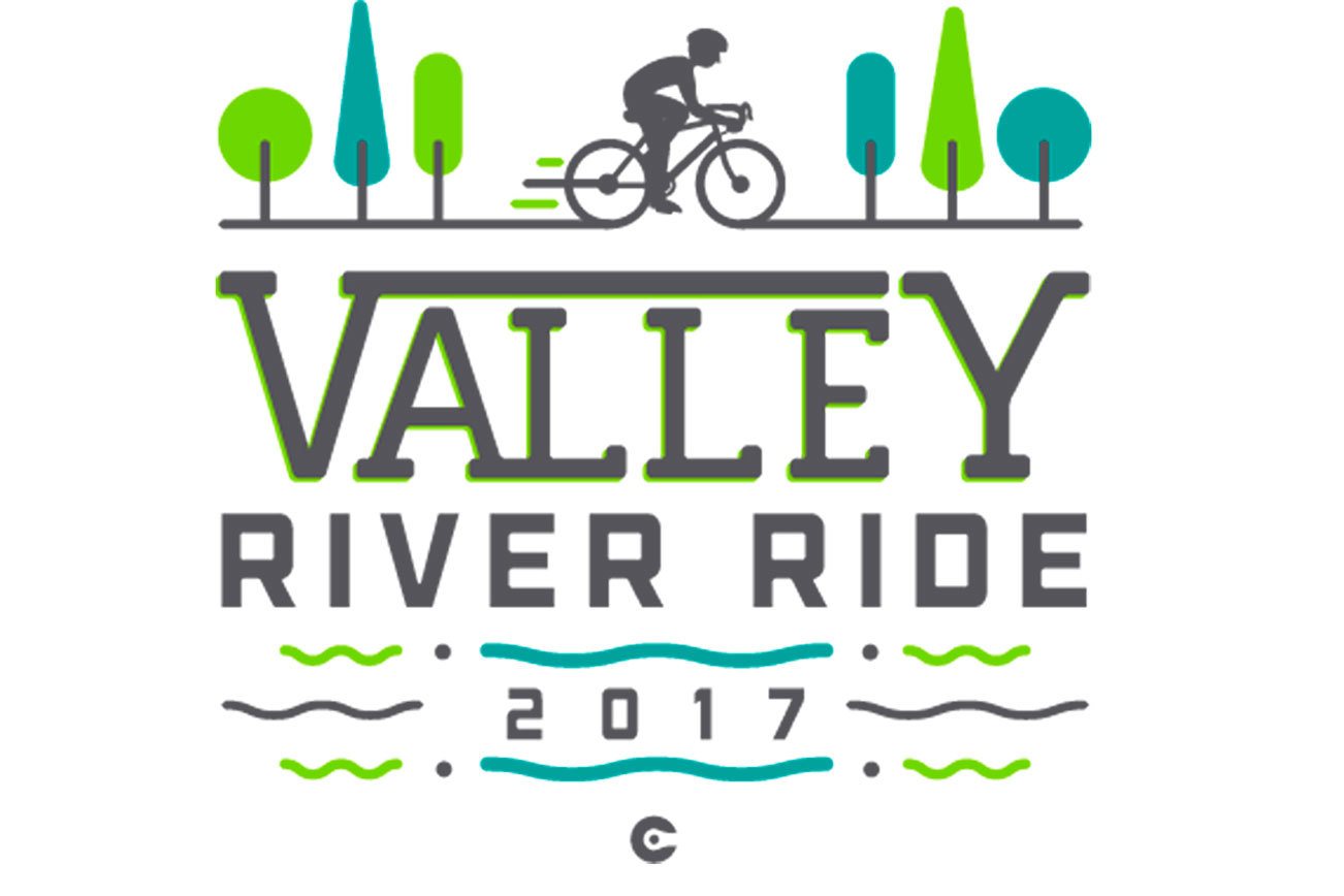 Valley River Ride set for April 2; registration to open