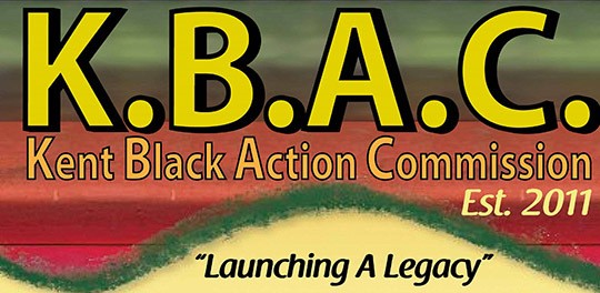 KBAC offers Charles Rolland African American Legislative Day on Feb. 20