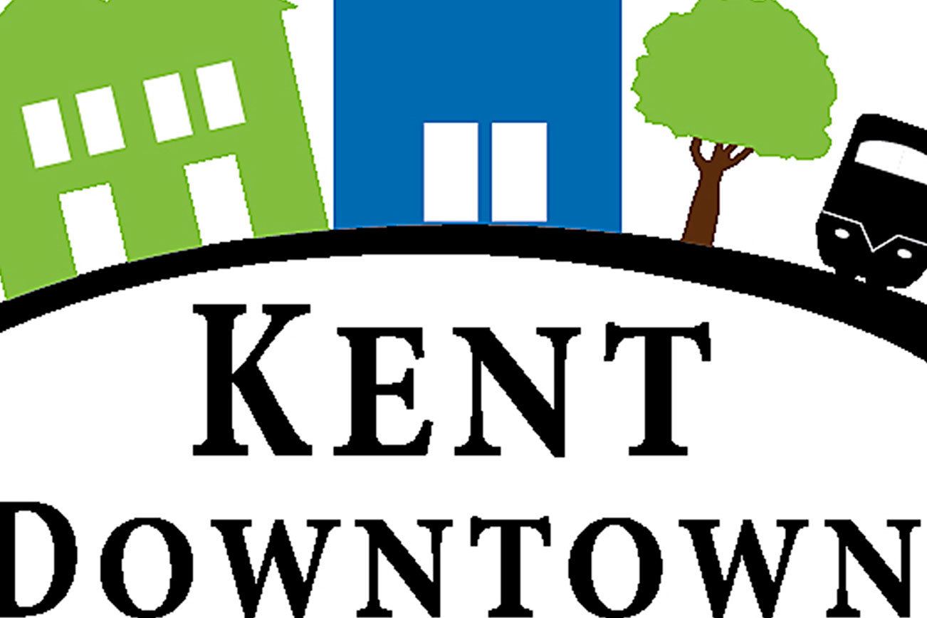 KDP offers Downtown Breakfast Hour on Feb. 17