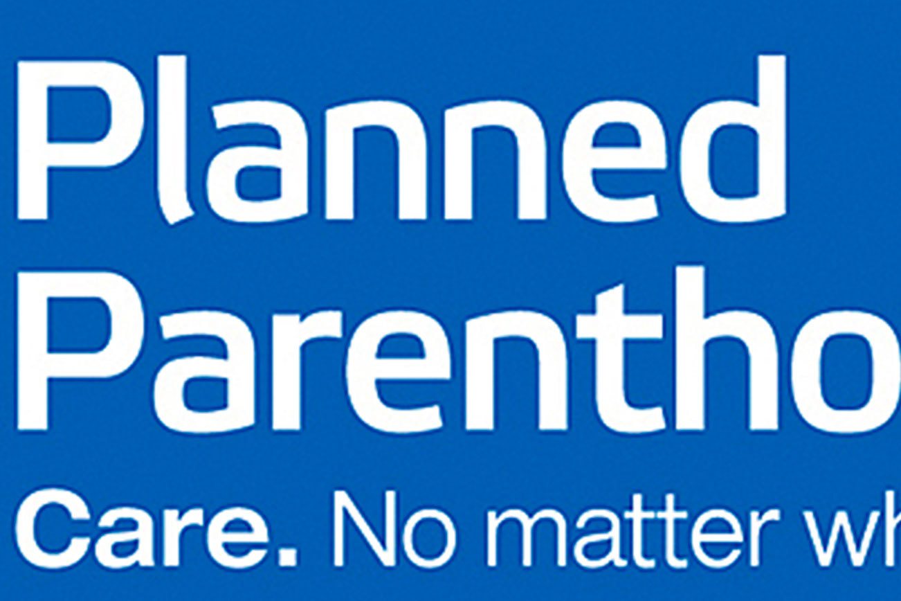 Rallies for, against Planned Parenthood set for Saturday in Kent