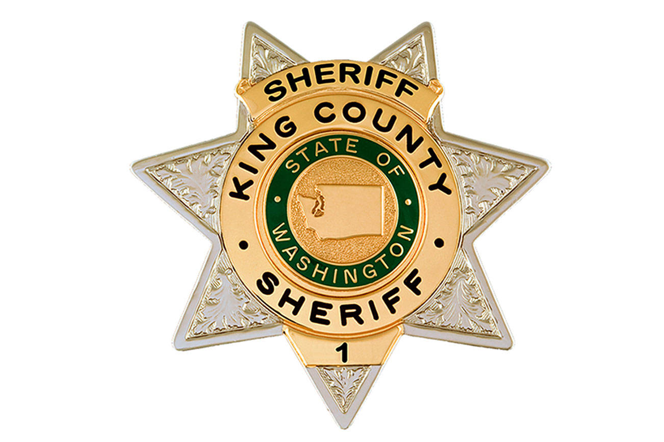 King County Sheriff’s Office seeks victims of unreported assaults ...