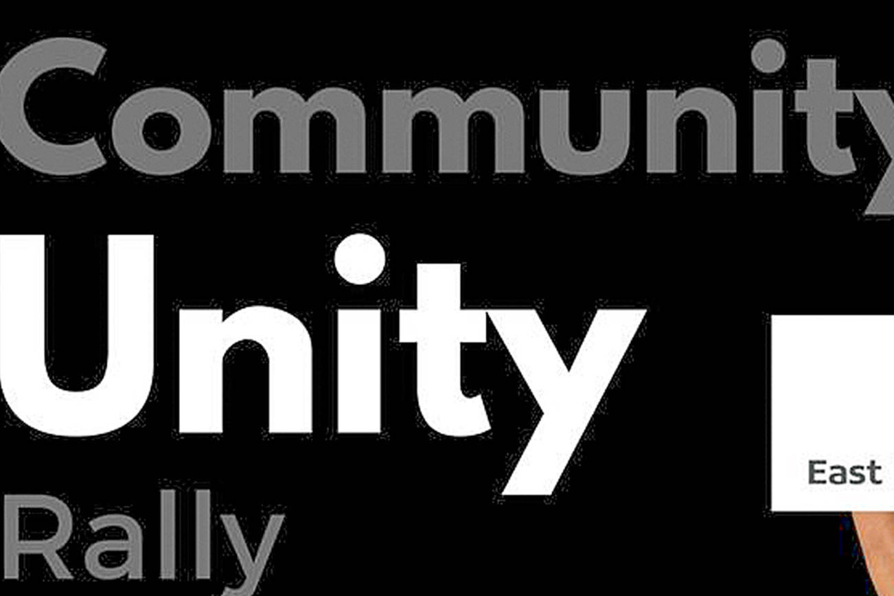 Community Unity Rally set for Saturday in Kent in response to Sikh shooting