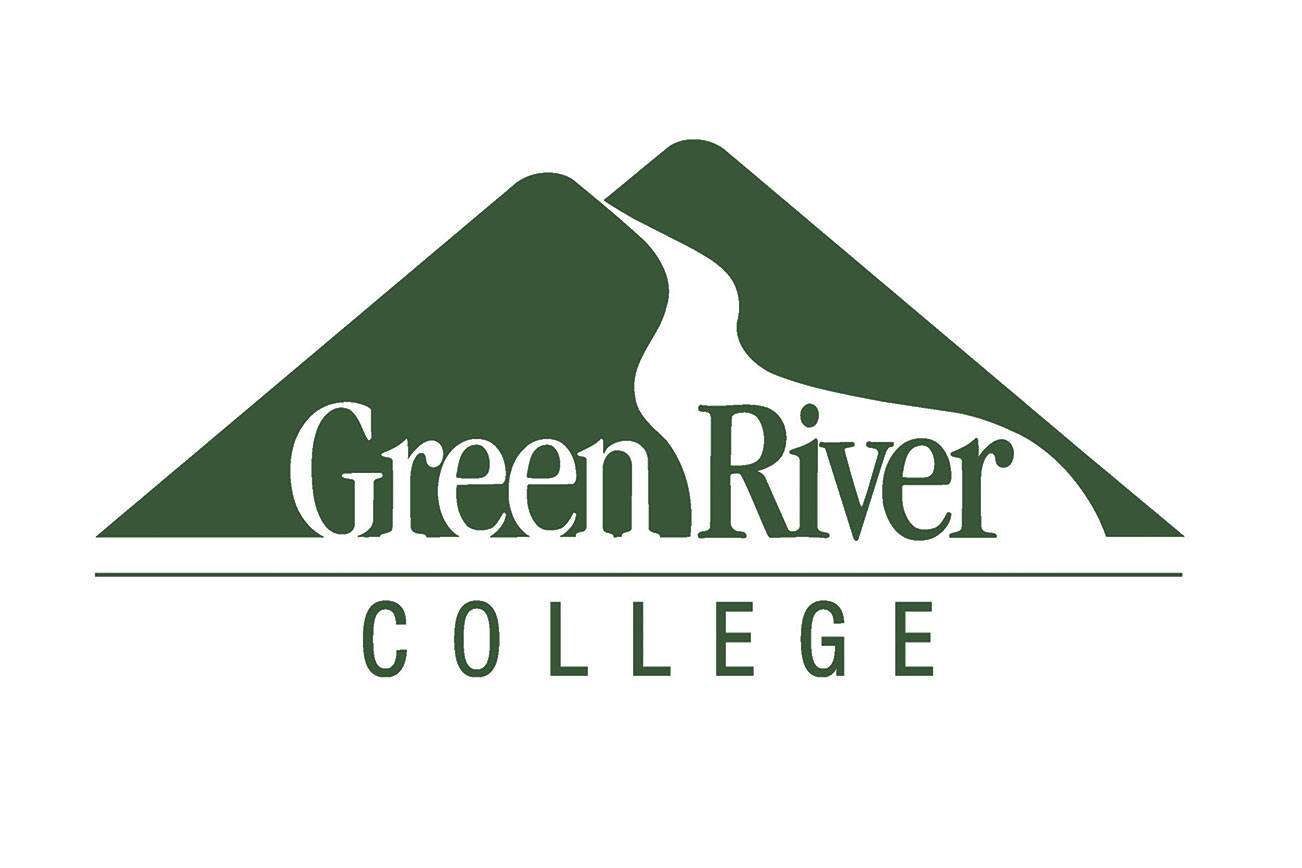 Green River College’s Kent campus hosts open house on May 2