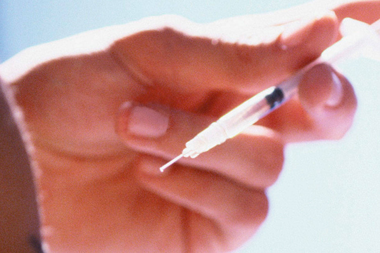 King County Council approves heroin injection sites only in cities that will allow them