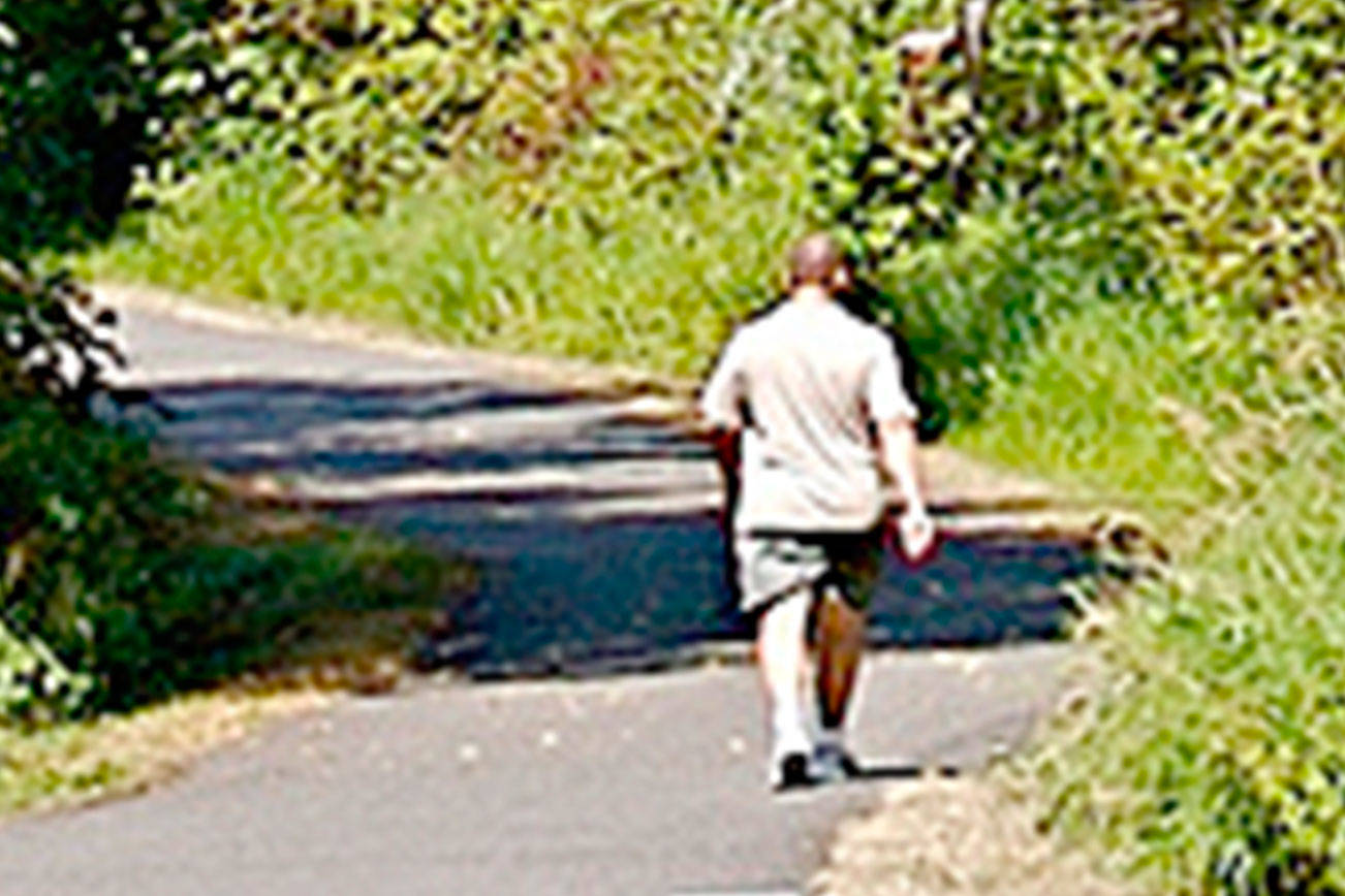 King County to close section of Soos Creek Trail for repairs