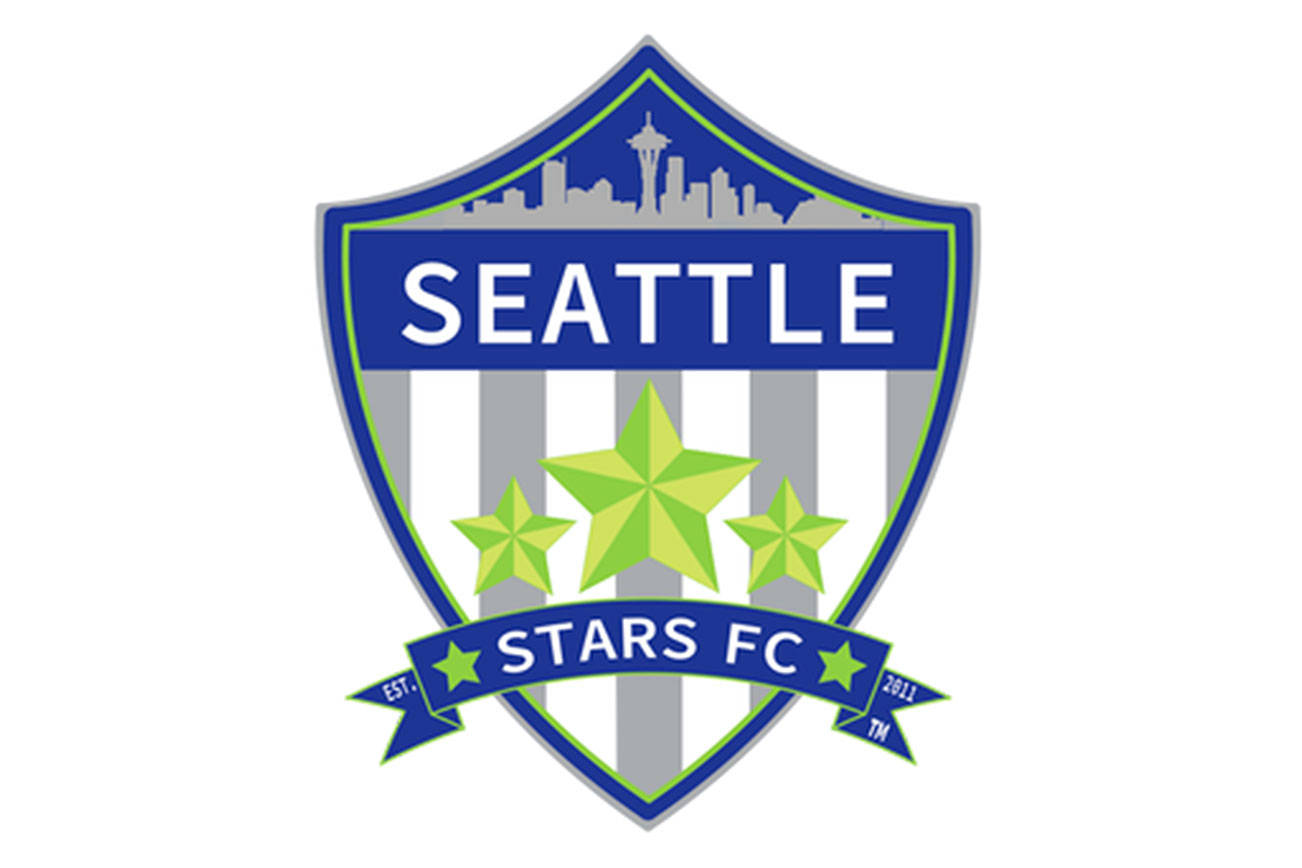 Seattle Stars men, women soccer teams play Saturday at French Field