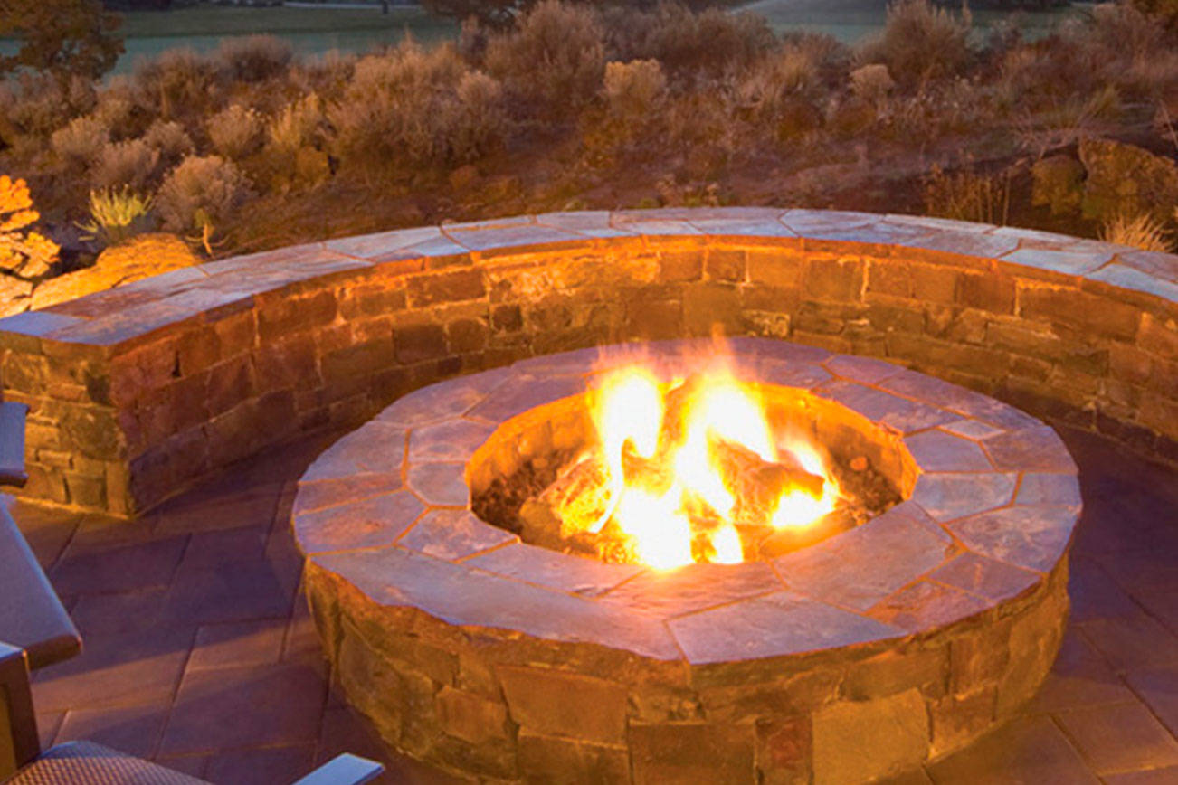 Know the rules before you burn: outdoor fire regulations, definitions ...