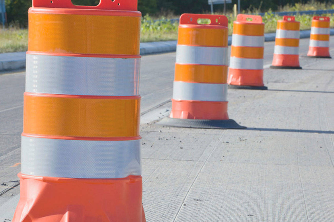 Kent to start work on South 212th/72nd Avenue intersection