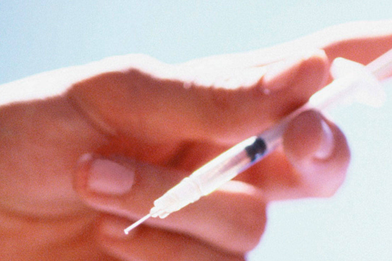 Kent City Council bans safe injection sites with 6-1 vote