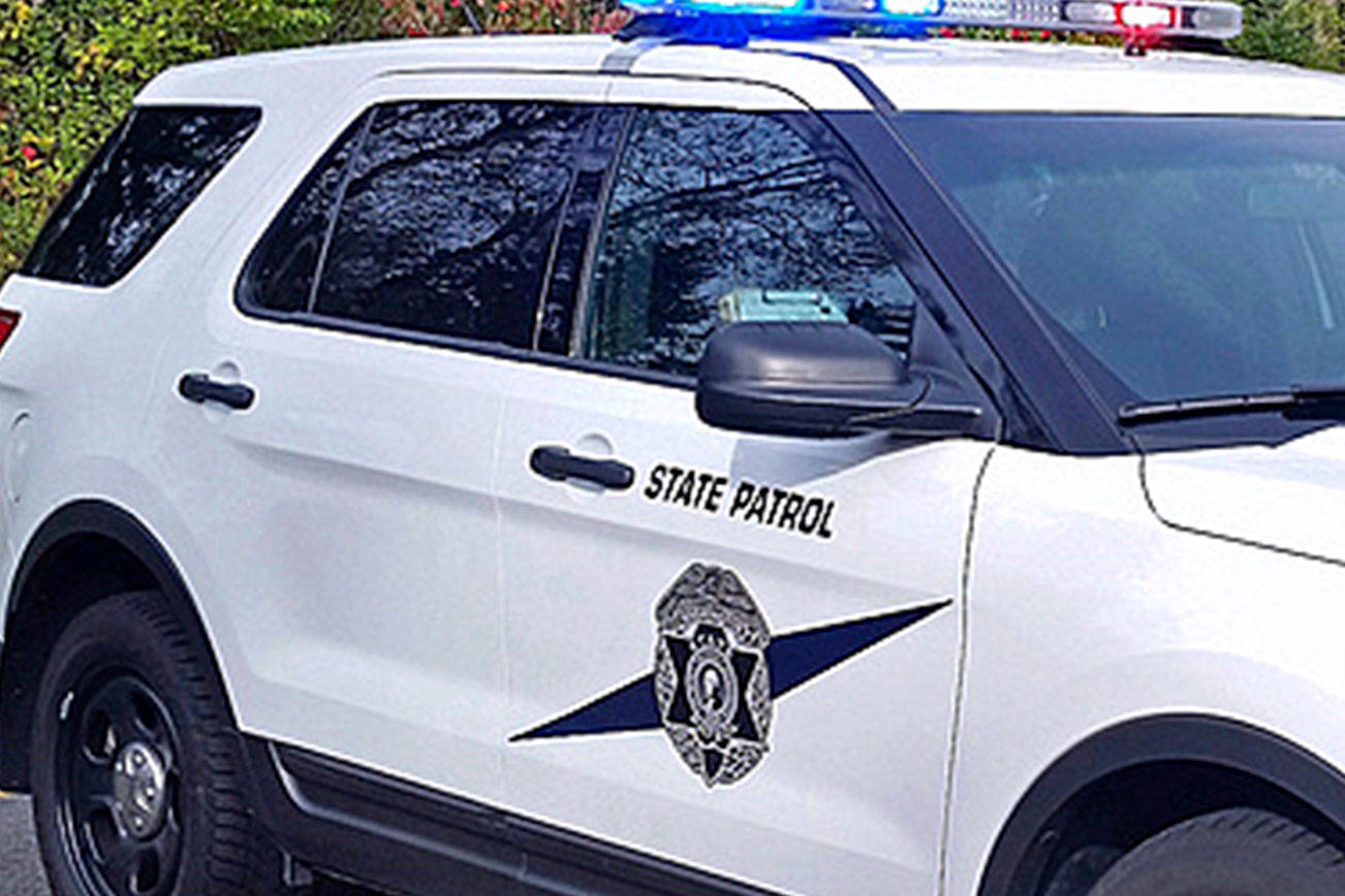 Kent man dies in single-vehicle crash in SeaTac