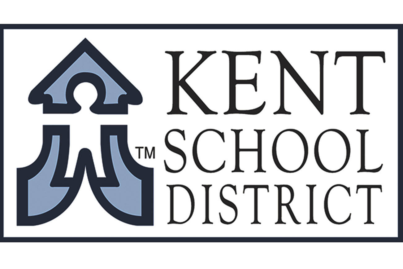 Kent schools cancel Tuesday outdoor athletic activities for heat, air quality advisories