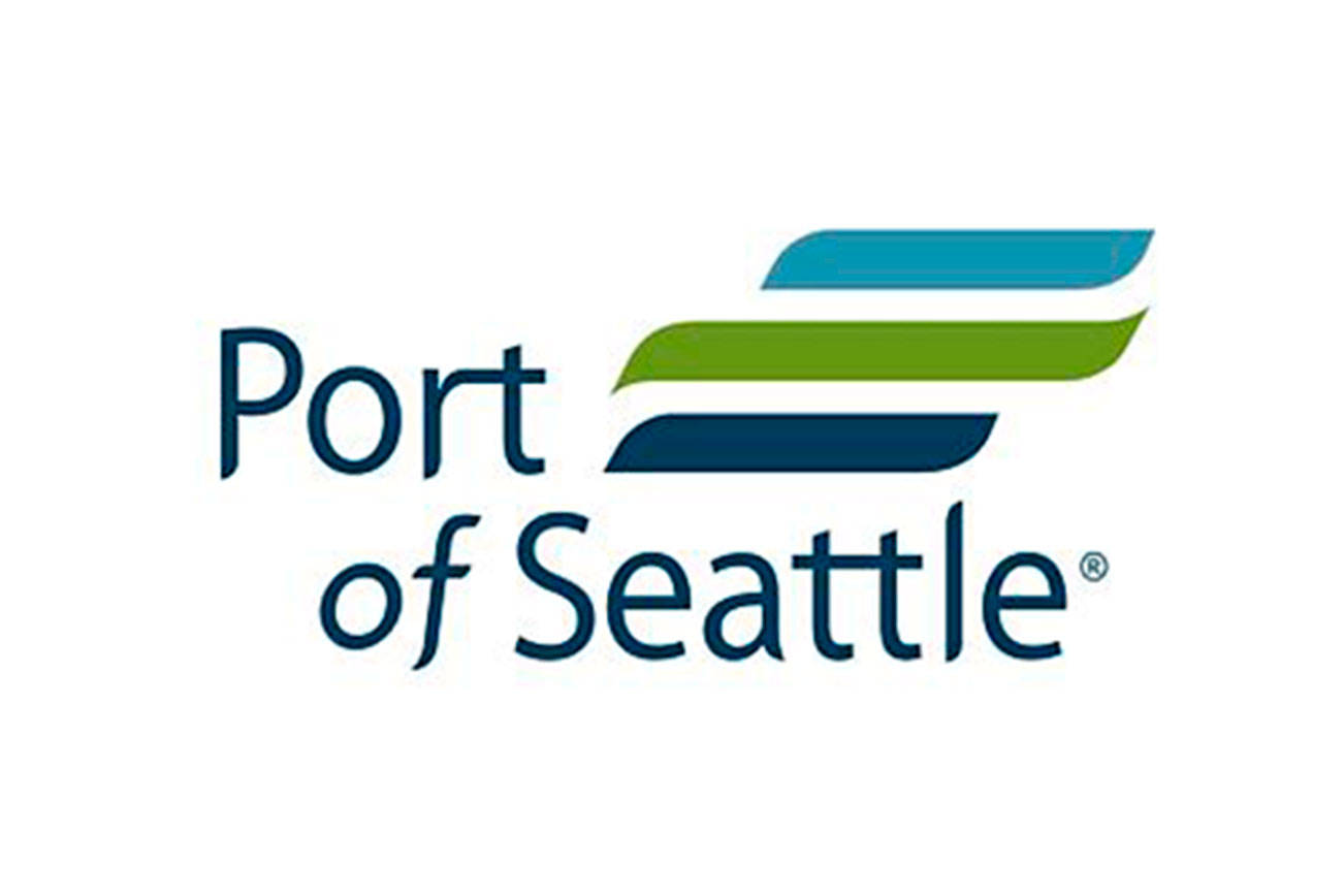 Port of Seattle files U.S. Supreme Court brief opposing travel ban