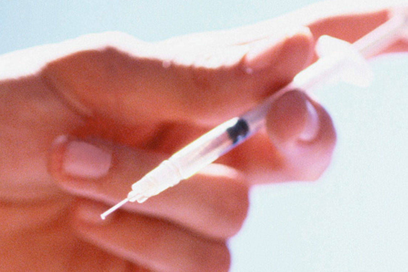 Kent City Council committee to consider safe injection site permanent ban