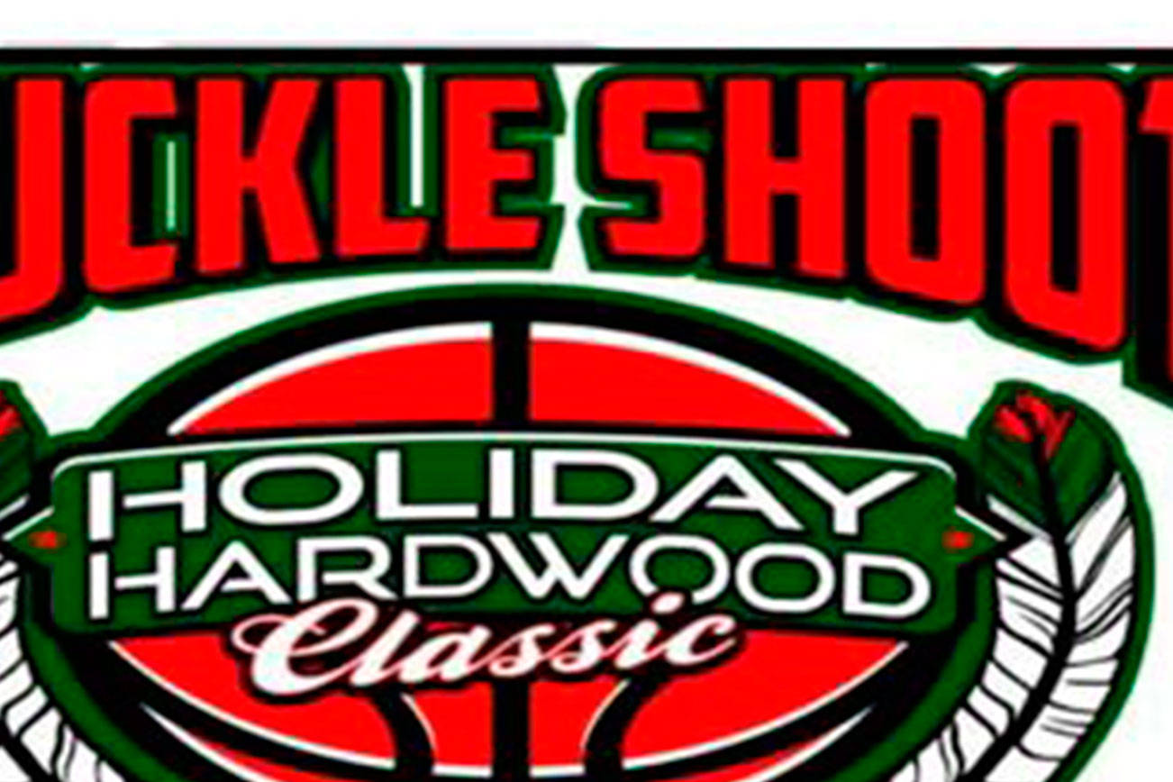 Tribal schools to compete in Muckleshoot Holiday Hardwood Classic